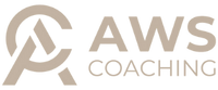 AWS