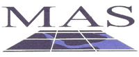 Mas