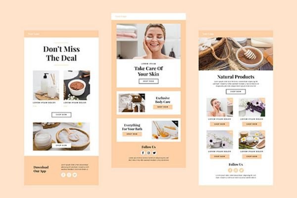 Email Automation ISS Tech (2)