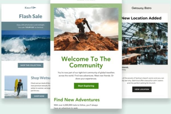 Email Automation ISS Tech (4)