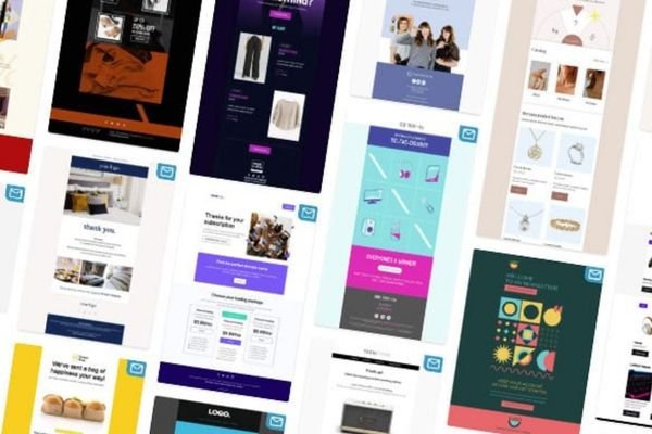 Email Automation ISS Tech (6)