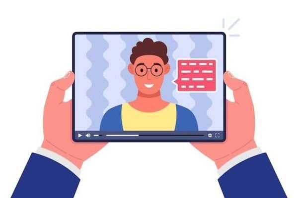 Explainer Videos-ISS-Tech (1)