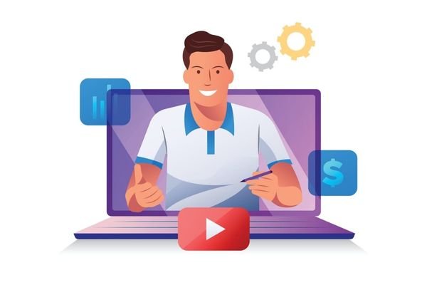 Explainer Videos-ISS-Tech (2)