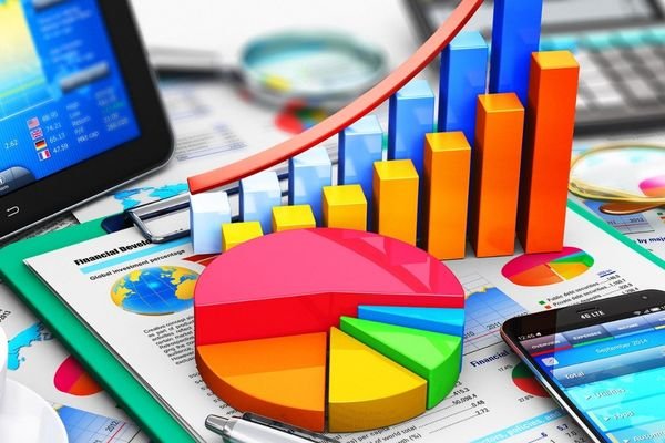 FINANCIAL MANAGEMENT SERVICES ISS Tech (1)