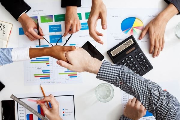 FINANCIAL MANAGEMENT SERVICES ISS Tech (2)