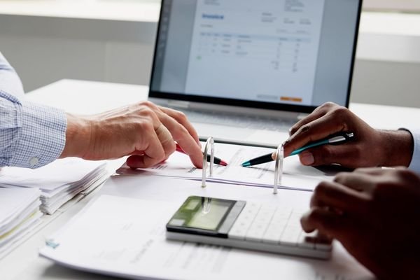 FINANCIAL MANAGEMENT SERVICES ISS Tech (3)