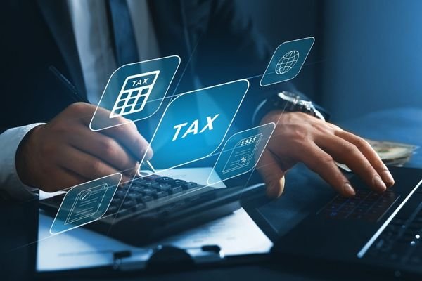 FINANCIAL MANAGEMENT SERVICES ISS Tech (4)