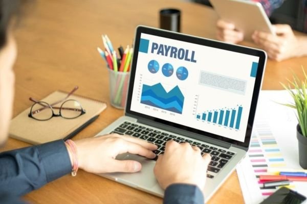 FINANCIAL MANAGEMENT SERVICES ISS Tech (5)