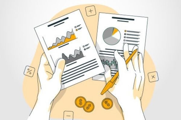 FINANCIAL MANAGEMENT SERVICES ISS Tech (6)