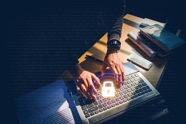 HOSTING & SECURITY SOLUTIONS ISS Tech (1)