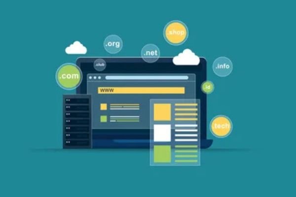 HOSTING & SECURITY SOLUTIONS ISS Tech (2)