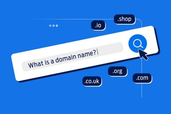 HOSTING & SECURITY SOLUTIONS ISS Tech (3)