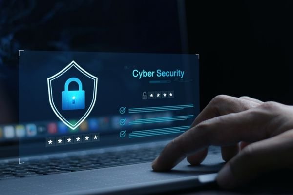 HOSTING & SECURITY SOLUTIONS ISS Tech (4)