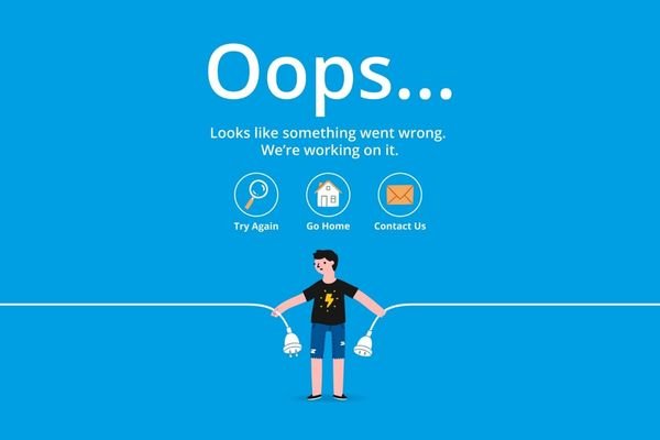 HOSTING & SECURITY SOLUTIONS ISS Tech (5)