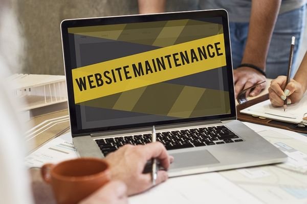 HOSTING & SECURITY SOLUTIONS ISS Tech (6)