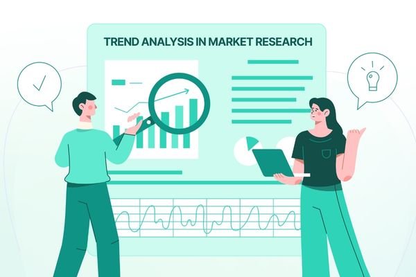 PRODUCT RESEARCH & ANALYSIS (2)