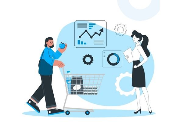 PRODUCT RESEARCH & ANALYSIS (3)