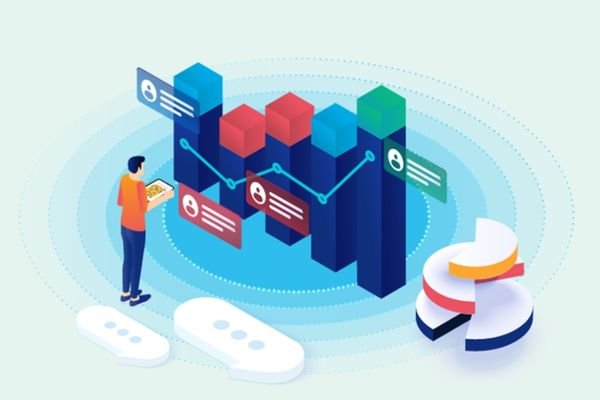 PRODUCT RESEARCH & ANALYSIS (4)