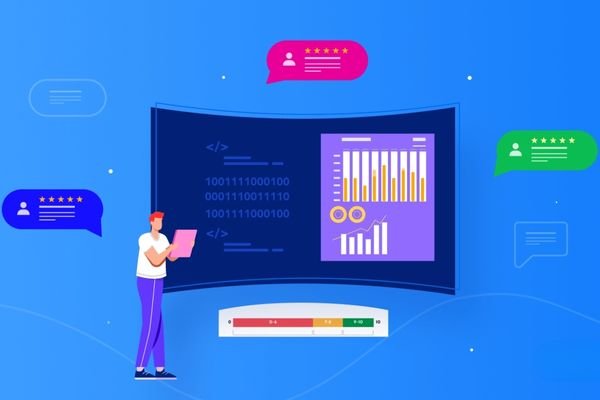 PRODUCT RESEARCH & ANALYSIS (5)