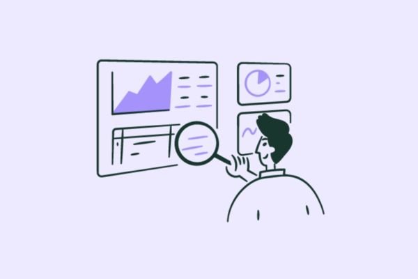 PRODUCT RESEARCH & ANALYSIS (6)
