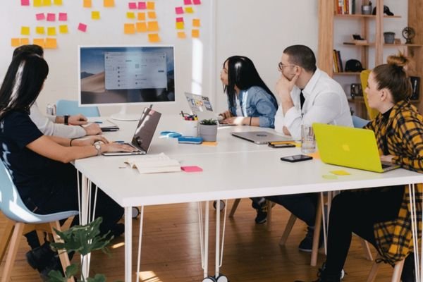 SEO Search Engine Optiization ISS Tech (1)