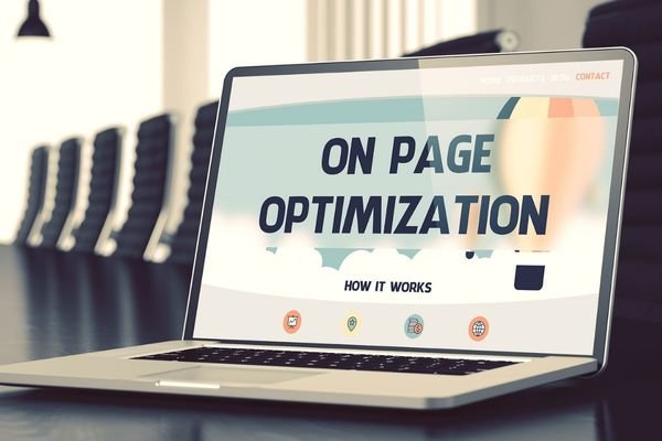 SEO Search Engine Optiization ISS Tech (3)