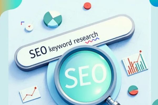 SEO Search Engine Optiization ISS Tech (4)