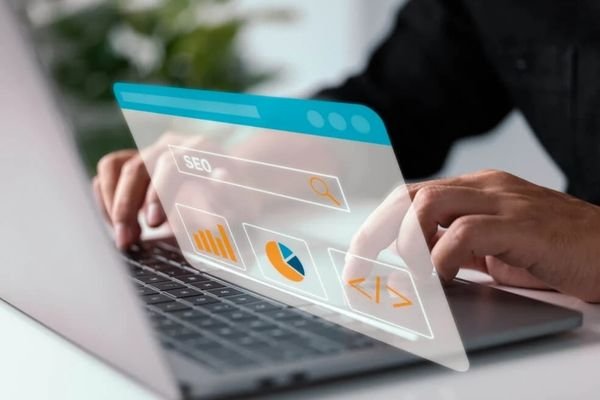 SEO Search Engine Optiization ISS Tech (5)