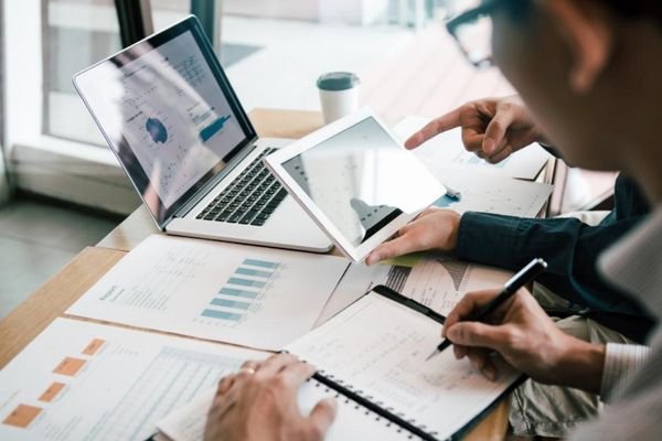 Smart Content Solution Iss Tech (1)