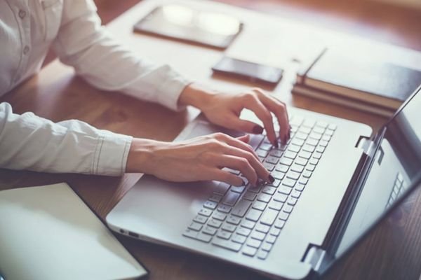 Smart Content Solution Iss Tech (2)