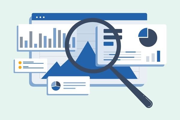 Smart Content Solution Iss Tech (3)