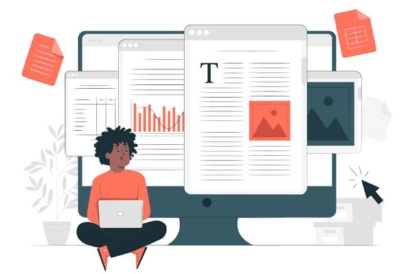 Smart Content Solution Iss Tech (5)