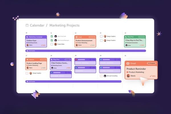 Social Media-ISS-Tech (1)