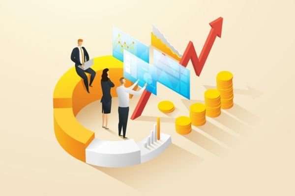 Social Media-ISS-Tech (4)