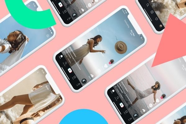 Social Media Reels & Stories-ISS-Tech (1)