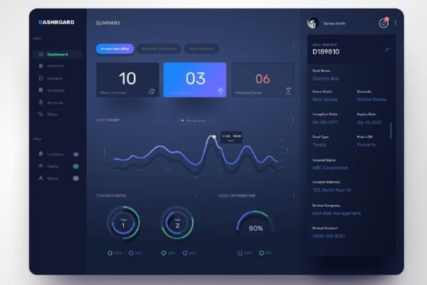 UI UX (5)