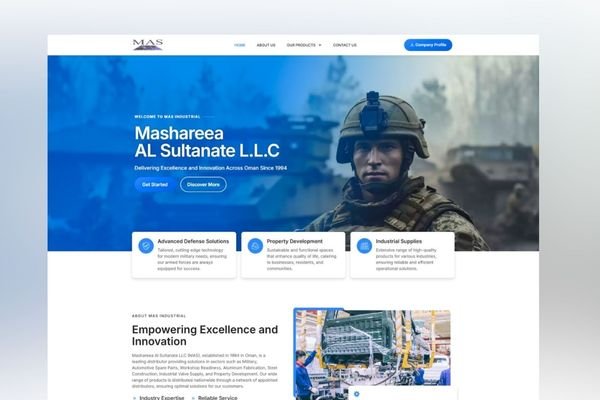 Web Design-ISS-Tech (3)