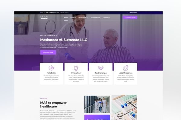 Web Design-ISS-Tech (4)